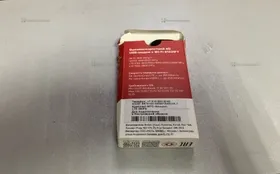 Купить Модем мтс б/у , в Кострома Цена:360рублей