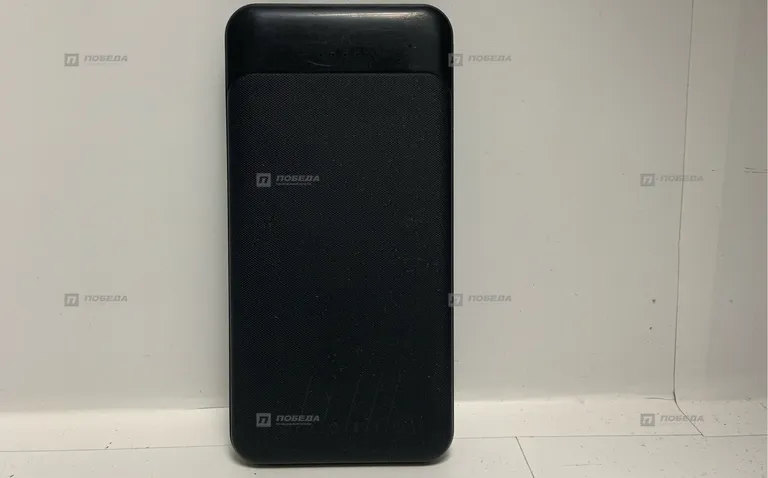 Повебанк 10000mAh