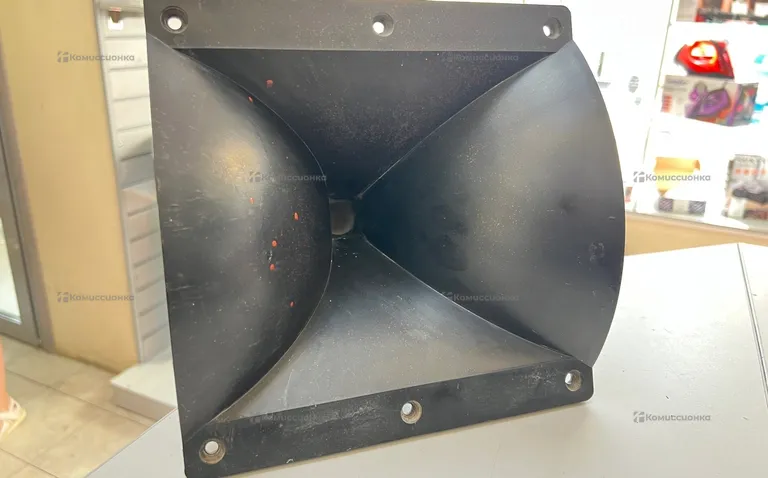 Колонка  evm 5250