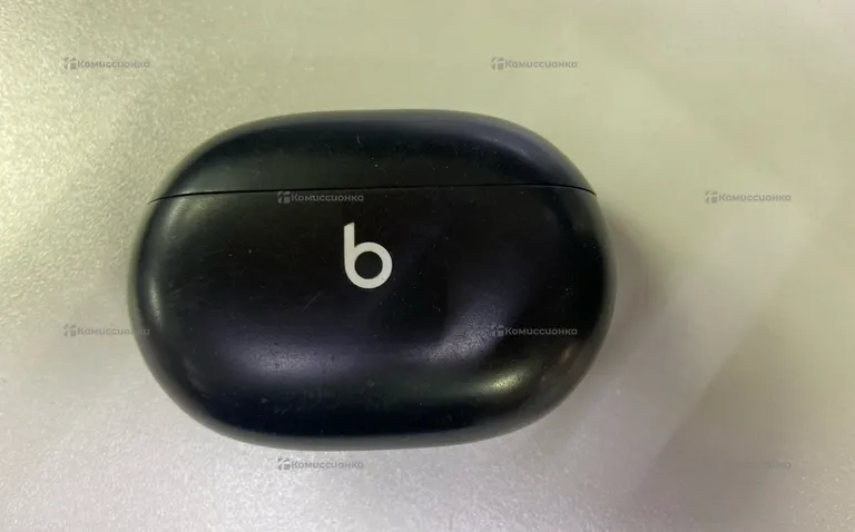 Наушники Beats Studio Buds