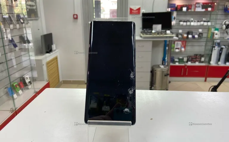 Honor X9a 5G 6/128Gb