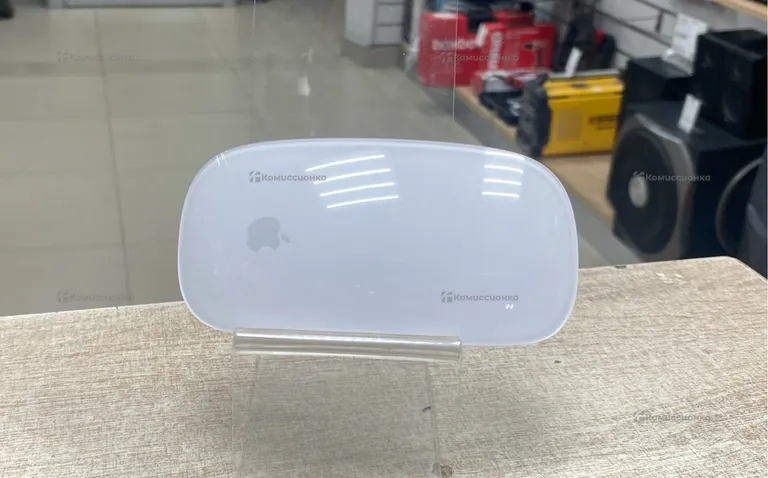 Magic Mouse (USB-C)