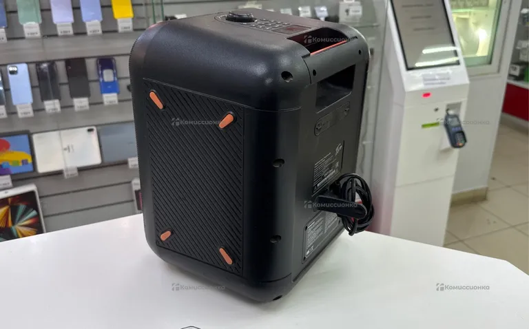 Колонка Fierro FR800