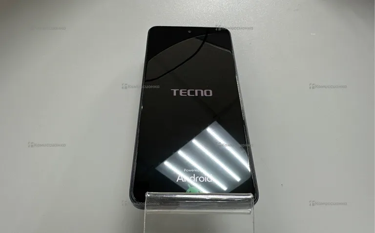 Tecno Spark 30 8/128gb