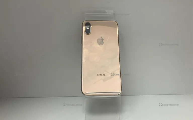 Apple iPhone XS 64Gb
