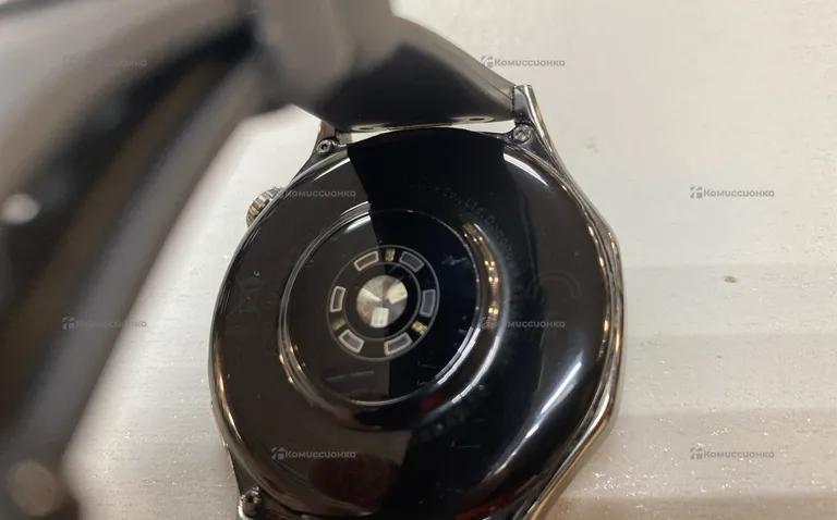Часы  Huawei watch gt 5