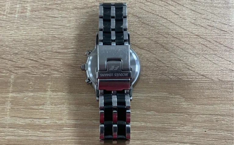 Часы  Empiro Armani