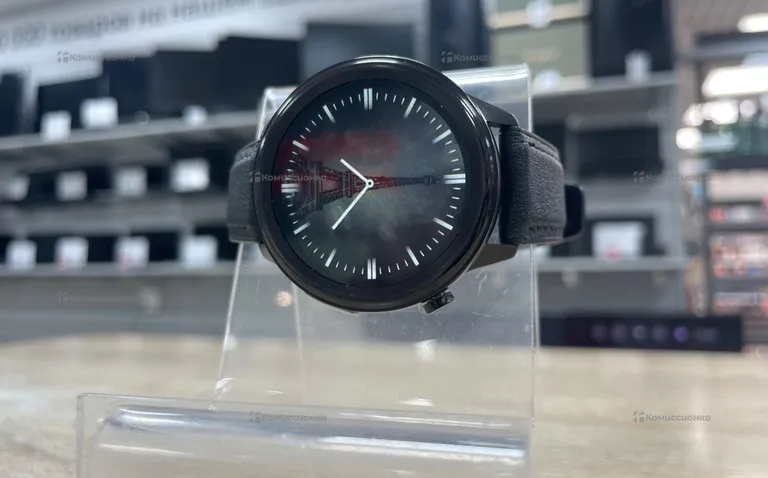 Часы  HealthBand 80