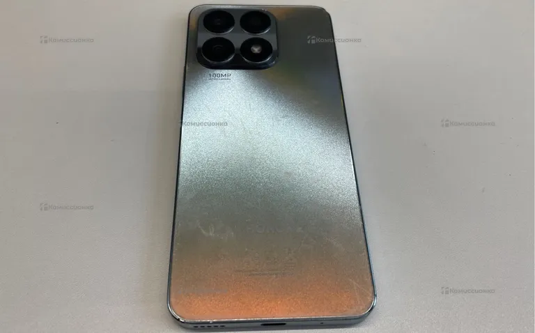 Honor X8a 128Gb