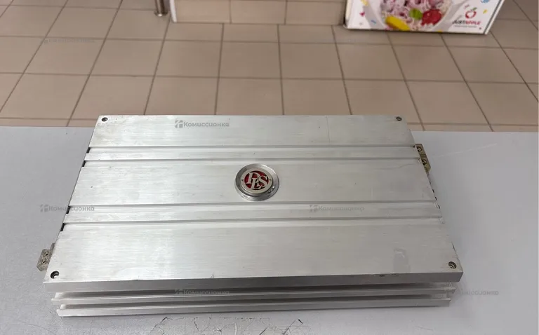 Усилитель  DLS MAD 15