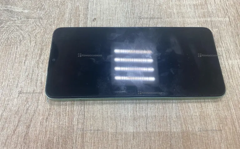 Xiaomi Redmi 13C 8/256 ГБ