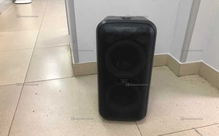 Колонка  Fiero Fr900