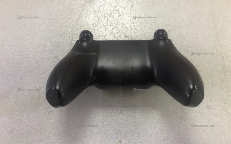 Play station 5 джойстик
