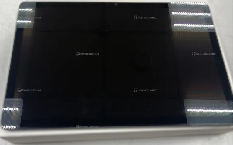 Планшет  Honor pad x8a 4/64