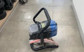 Купить Покрасочный аппарат Forsage 230В б/у , в Краснодар Цена:6900рублей