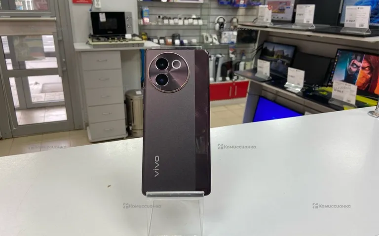 Vivo v30e 8/256