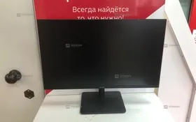 Купить Монитор Huawei MateView SE SSN-24 б/у , в Нижний Новгород Цена:6990рублей
