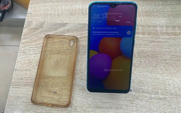 Vivo 2015 2/32Gb
