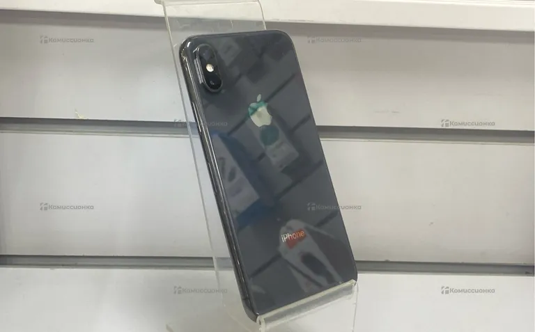 Apple iPhone XS 64Gb