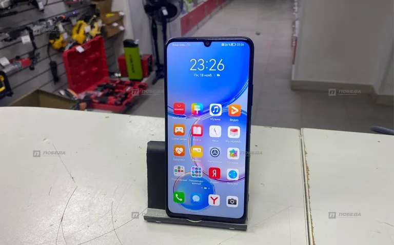 Huawei Nova Y70 4/128