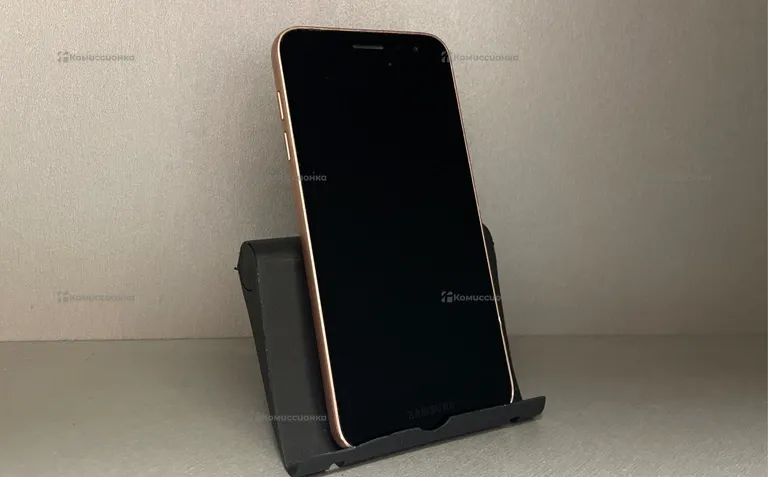 Samsung Galaxy J2 Core (SM-J260F)