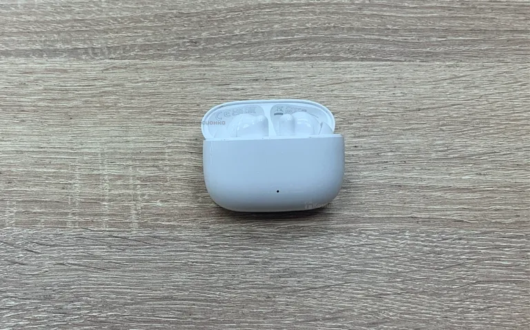 Наушники  Honor Earbuds x5