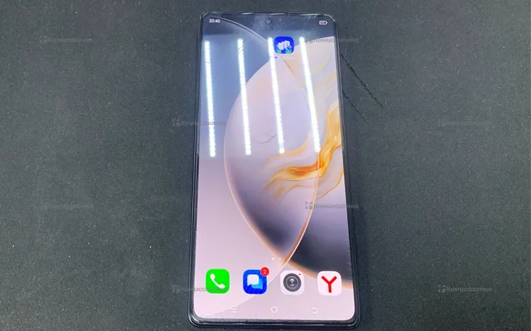 Tecno Camon 30 8/256GB