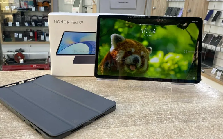 Планшет Honor PAD X9 8/128Gb