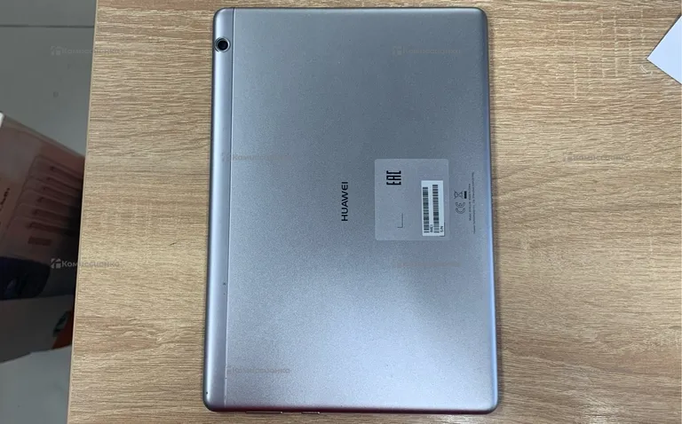 Планшет Huawei MediaPad T3 10 2/16Gb