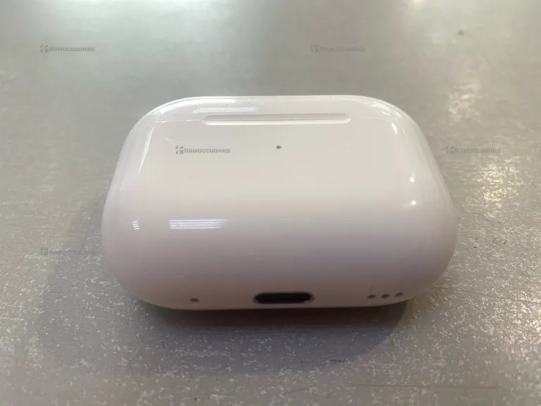 Наушники  air pods pro 2
