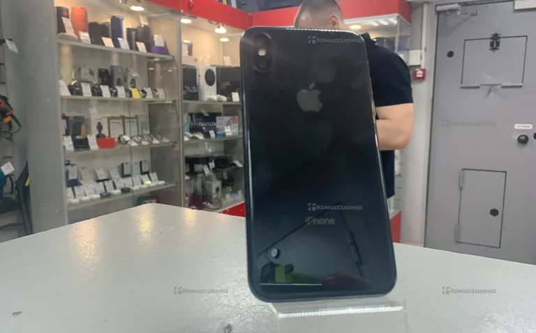 Apple X 64 Gb