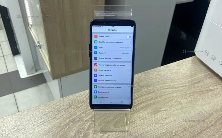 OPPO A83t 6/128