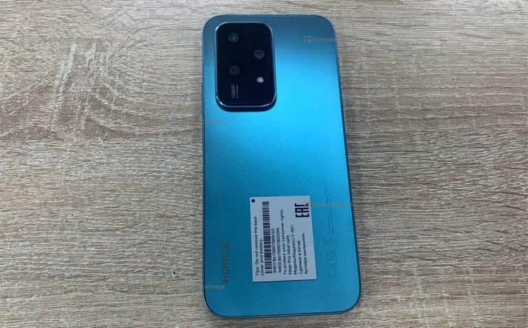 Honor 200 Lite 8/256Gb