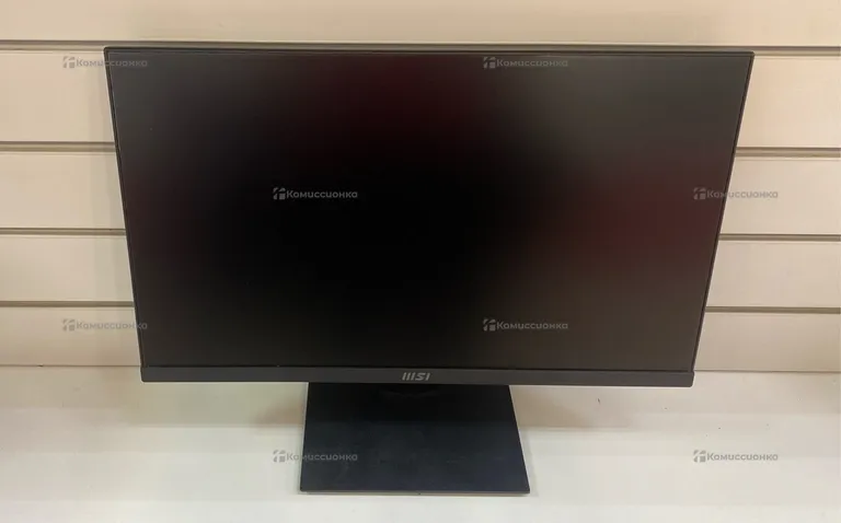 Монитор MSI MP241 ЗВА9