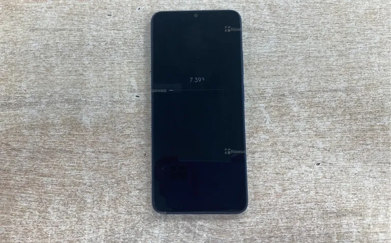 Xiaomi Redmi 12c 4/128gb