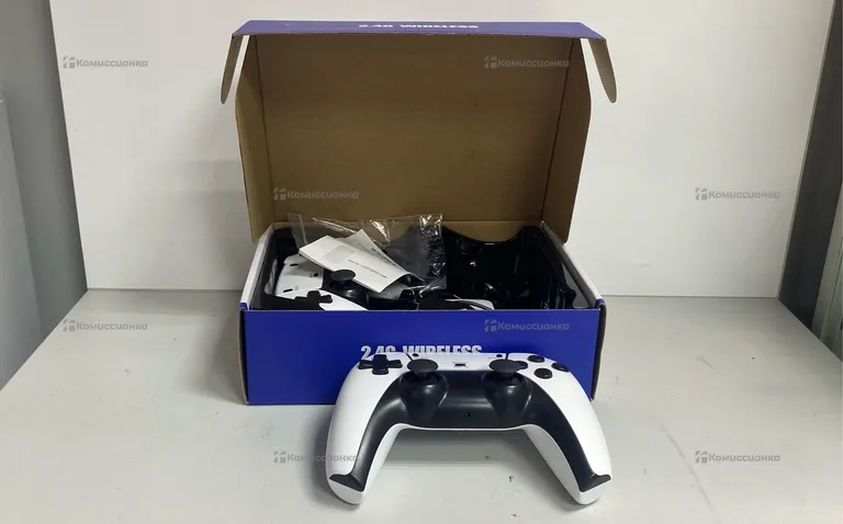 GameStick m15 джойстики