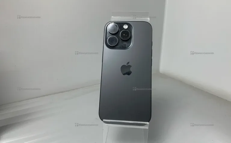 Apple Iphone 16 Pro 256Gb