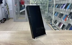 Купить PowerBank 20k б/у , в Пенза Цена:690рублей