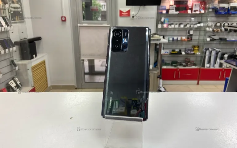 Xiaomi 11T 8/128Gb