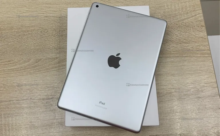Планшет Apple IPad 2021 9 gen. 64GB