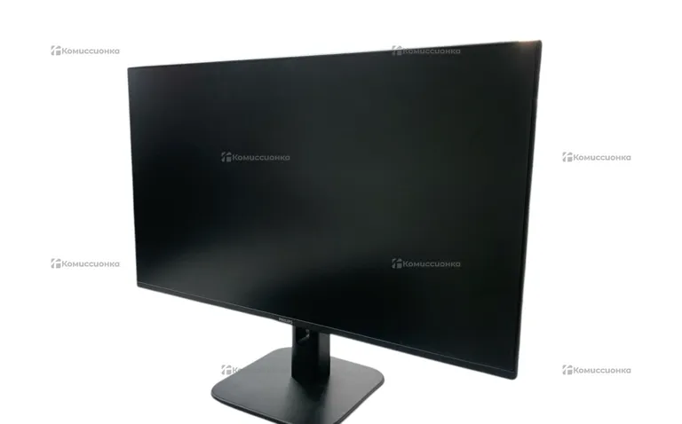 Монитор Philips 24E1N1100A/01
