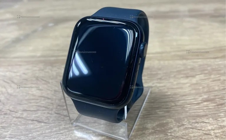 Часы Apple Watch SE Gen2 44mm