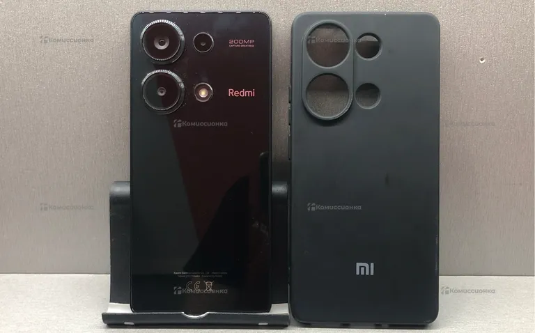 Xiaomi Redmi Note 13 Pro 8/256GB