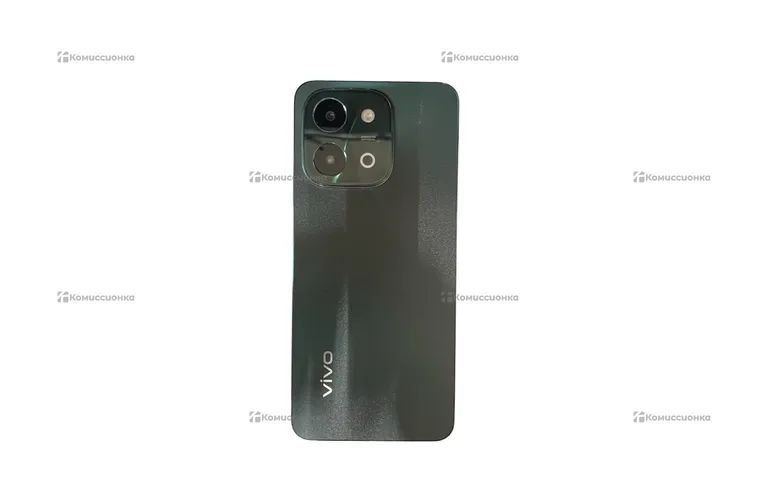 Vivo Y28 8/256Gb