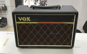 Купить Комбоусилитель - Vox Pathfinder V9106 б/у , в Тольятти Цена:7500рублей