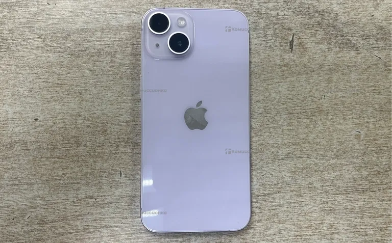 Apple iPhone 14 128Gb