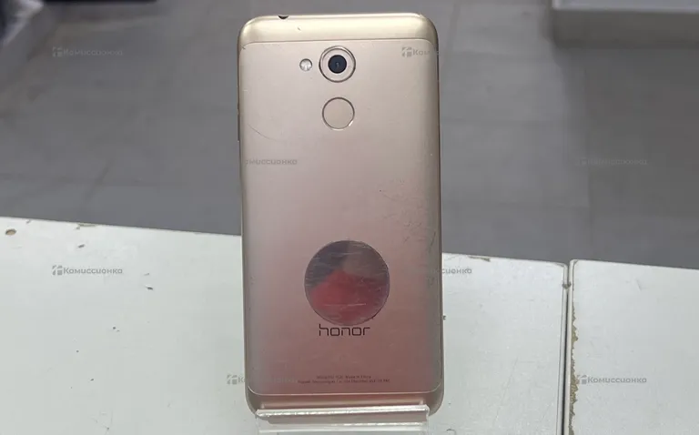Honor 6A 2/15 ГБ