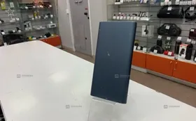 Купить Powerbank Xiaomi 10K б/у , в Красноярск Цена:390рублей