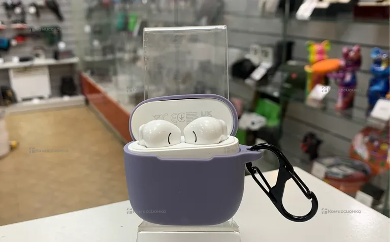 Наушники  Huawei