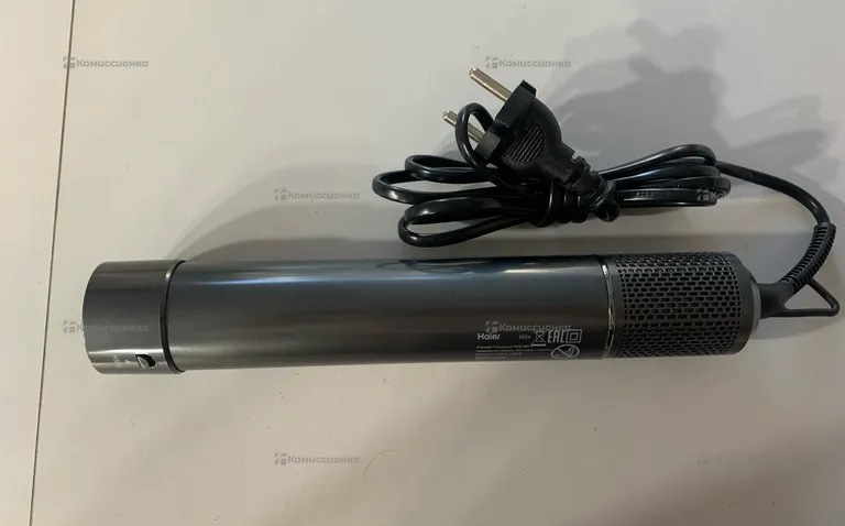 Мультистайлер Haier HHS-600